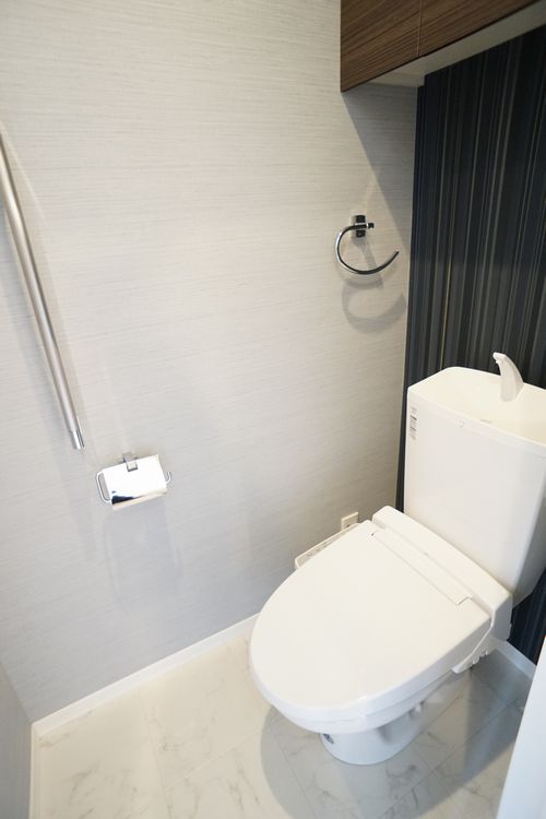 ＵＳＹ由比ヶ浜海岸 105号-9