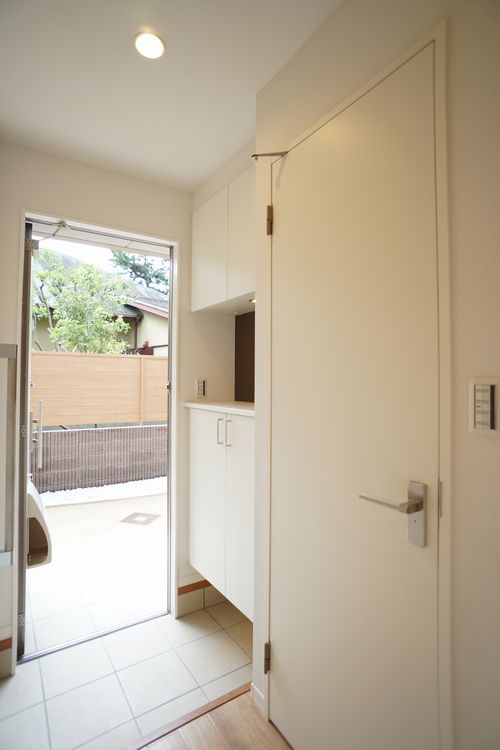 ＵＳＹ由比ヶ浜海岸 105号-10