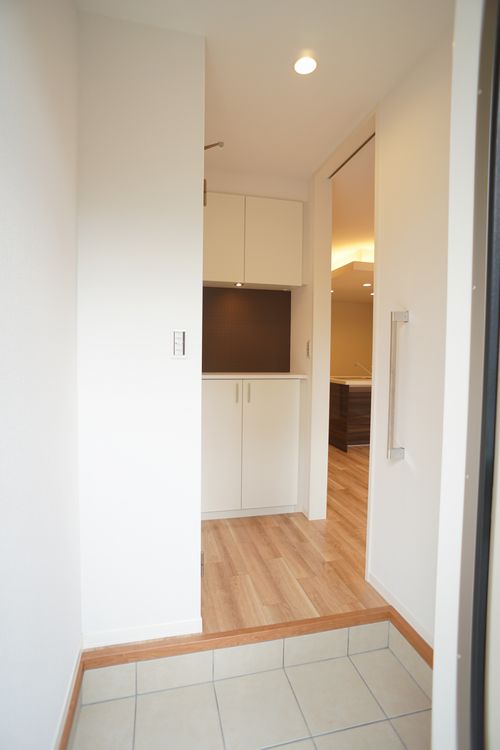 ＵＳＹ由比ヶ浜海岸 105号-11