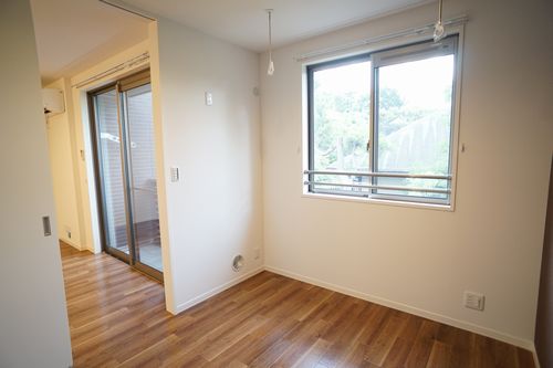 ＵＳＹ由比ヶ浜海岸 205号-3