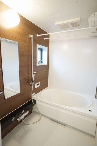 ＵＳＹ由比ヶ浜海岸 205号-5