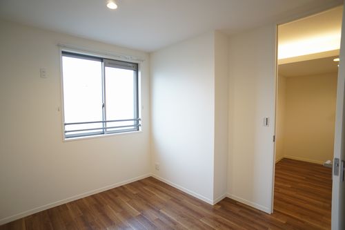 ＵＳＹ由比ヶ浜海岸 205号-7