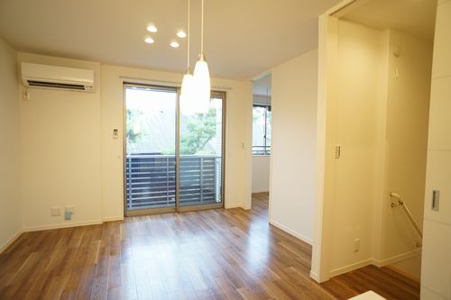 ＵＳＹ由比ヶ浜海岸 205号-8