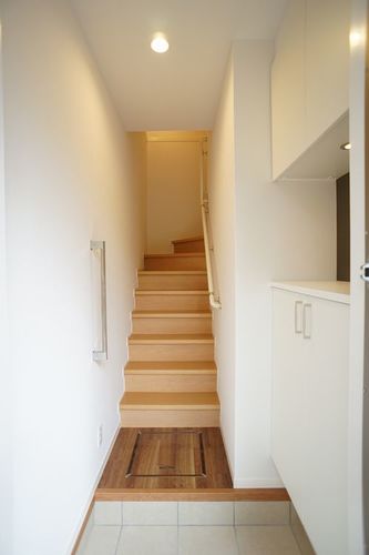 ＵＳＹ由比ヶ浜海岸 205号-10