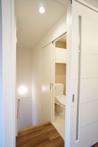 ＵＳＹ由比ヶ浜海岸 205号-11