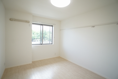 カーサ・アネーロ湘南 102号-8