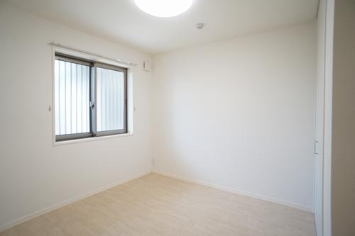 カーサ・アネーロ湘南 102号-10