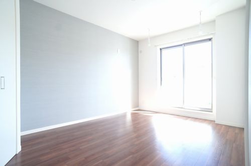 グリーンステージ 303号-8