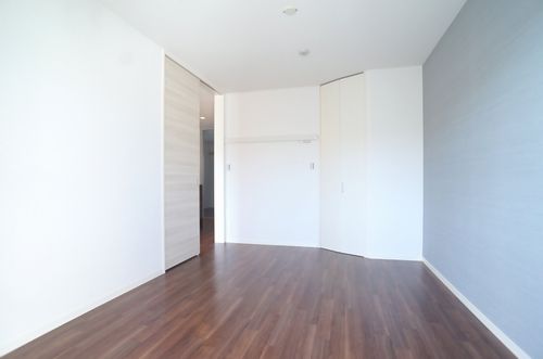 グリーンステージ 303号-10