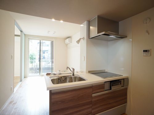 Ｃｒｙｐｔｏｍｅｒｉａ湘南 102号-2