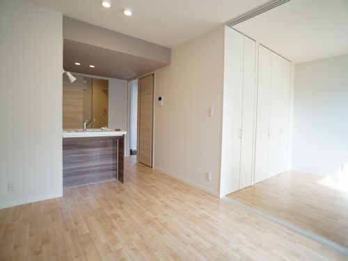 Ｃｒｙｐｔｏｍｅｒｉａ湘南 102号-6