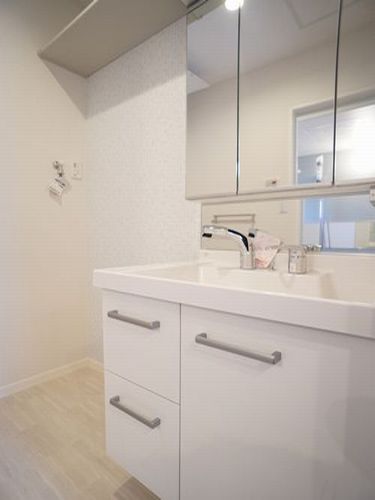 Ｃｒｙｐｔｏｍｅｒｉａ湘南 102号-8