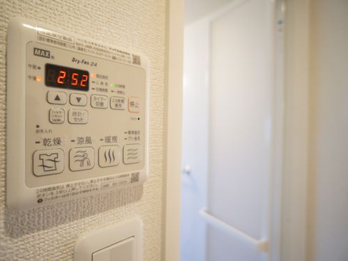 Ｃｒｙｐｔｏｍｅｒｉａ湘南 102号-11