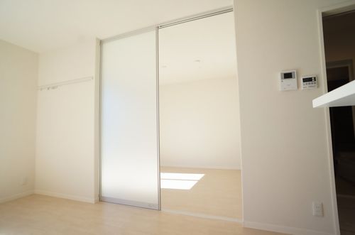 ビューテラス 101号-4