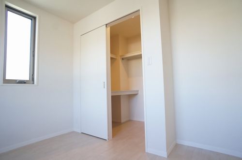 ビューテラス 101号-13