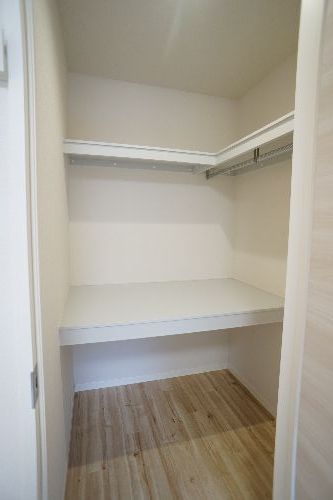 マーレ　エルヴィータ 101号-7