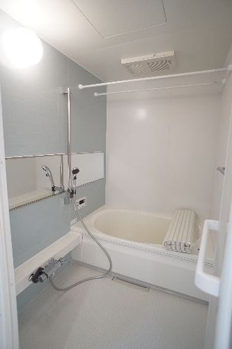 マーレ　エルヴィータ 101号-9