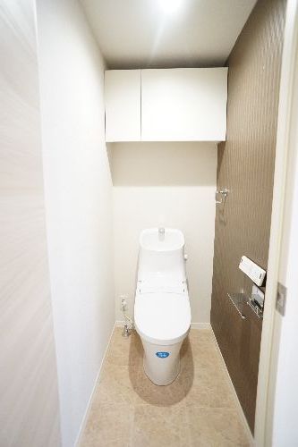 マーレ　エルヴィータ 101号-10