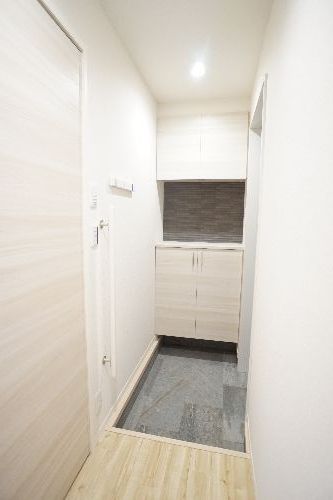 マーレ　エルヴィータ 101号-11