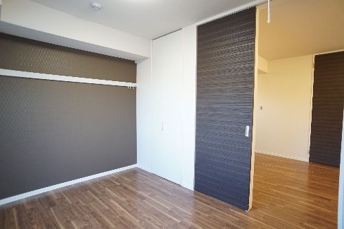 マーレ エルヴィータ 203号-8