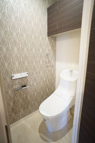 マーレ エルヴィータ 203号-9