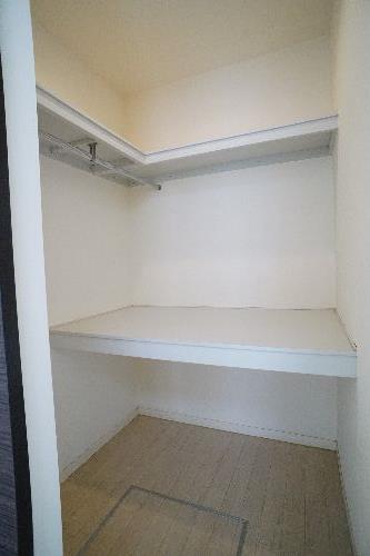 ベルハート湘南 102号-5