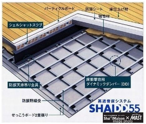 その他画像4