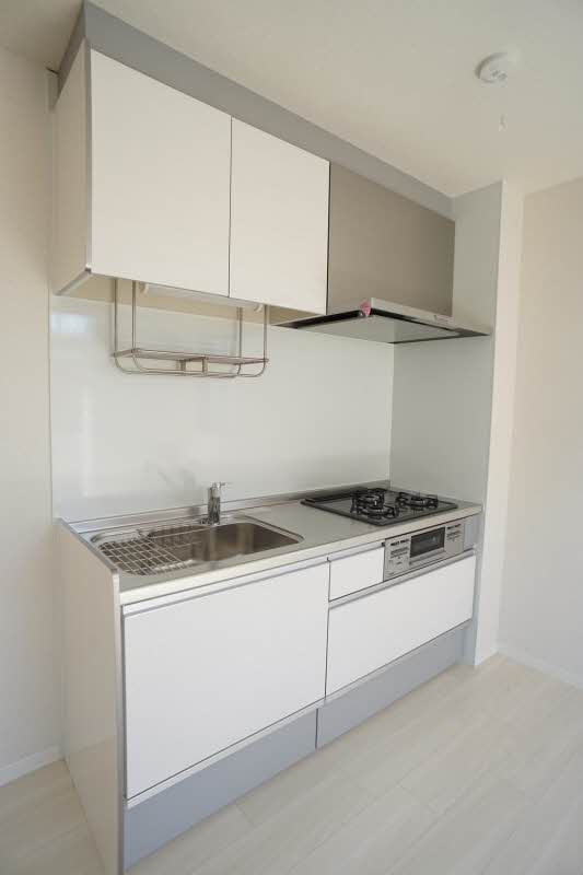 グリーンセント 101号-4