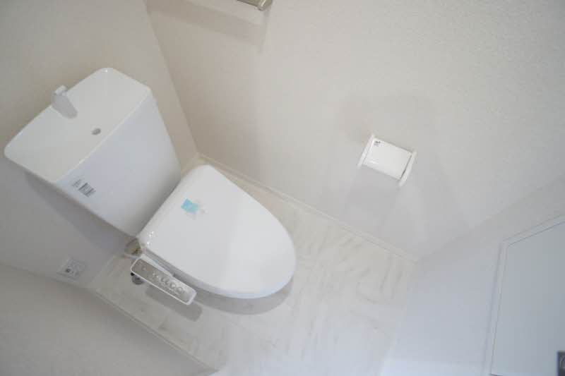 グリーンセント 101号-6