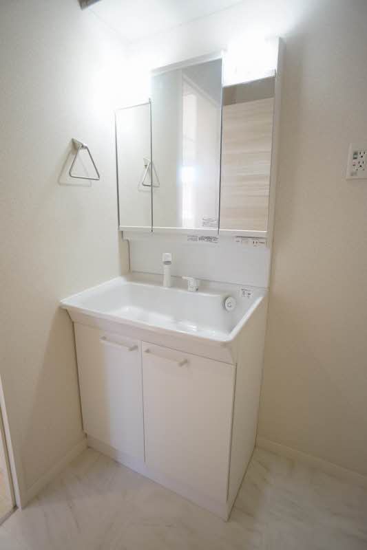 グリーンセント 101号-7