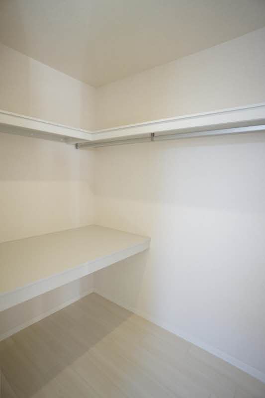 グリーンセント 101号-8