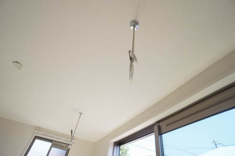 グリーンセント 101号-9