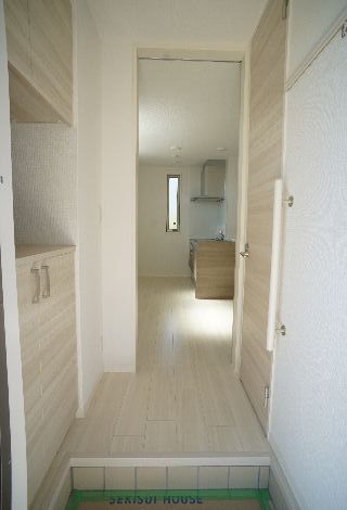 モンベール 101号-2