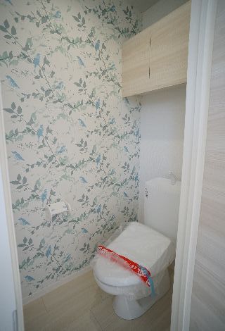 モンベール 101号-4