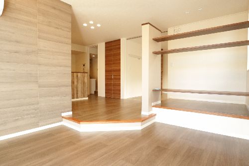 Ｃｏｓｔａ　Ｖｉａｌｅ　Ⅱ 102号-2