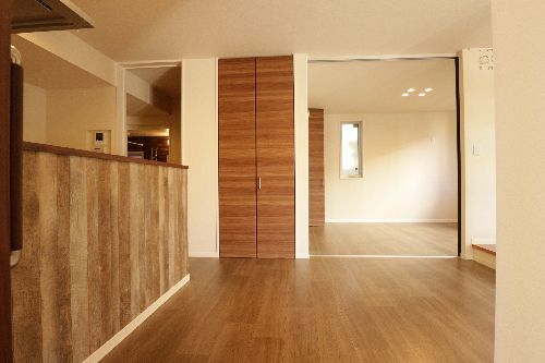 Ｃｏｓｔａ　Ｖｉａｌｅ　Ⅱ 102号-3