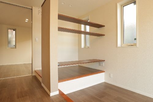 Ｃｏｓｔａ　Ｖｉａｌｅ　Ⅱ 102号-4