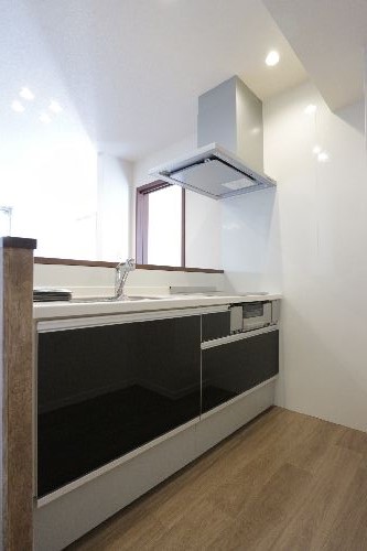 Ｃｏｓｔａ　Ｖｉａｌｅ　Ⅱ 102号-5