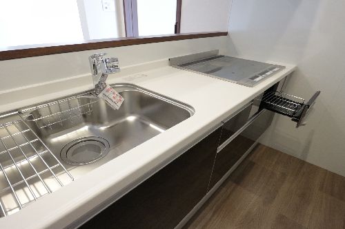 Ｃｏｓｔａ　Ｖｉａｌｅ　Ⅱ 102号-6