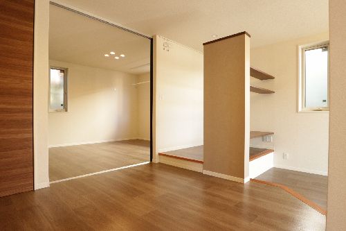 Ｃｏｓｔａ　Ｖｉａｌｅ　Ⅱ 102号-7