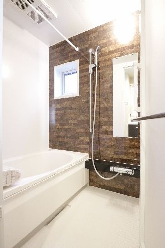 Ｃｏｓｔａ　Ｖｉａｌｅ　Ⅱ 102号-9