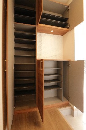 Ｃｏｓｔａ　Ｖｉａｌｅ　Ⅱ 102号-12