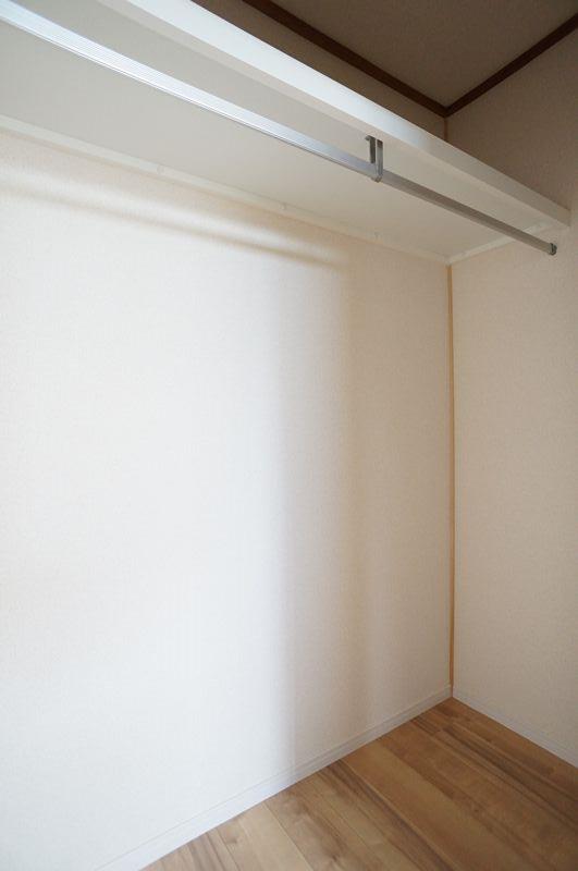 今井ハイツ 202号-6