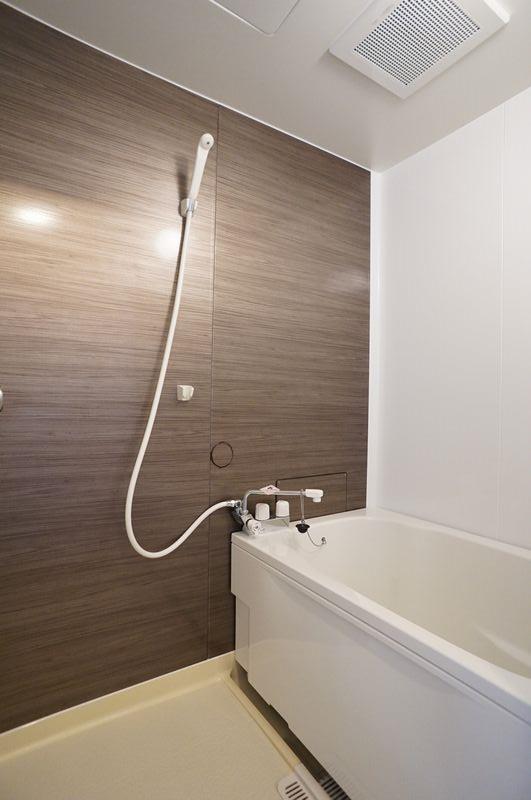 今井ハイツ 202号-8