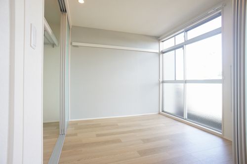 サンハイツ 102号-13