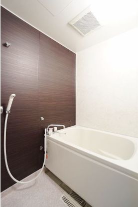 ホワイトハイム　Ｂ 201号-7