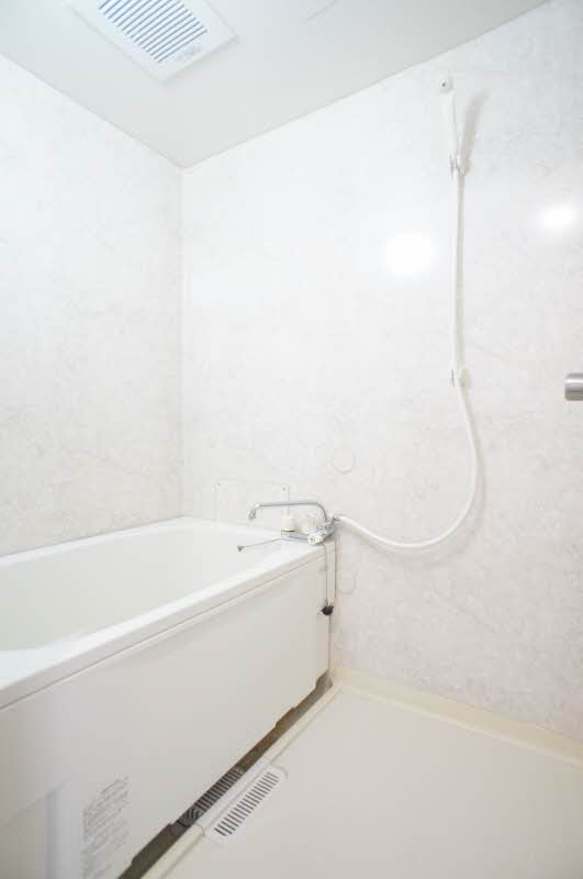 ホワイトハイム　Ｂ 202号-12