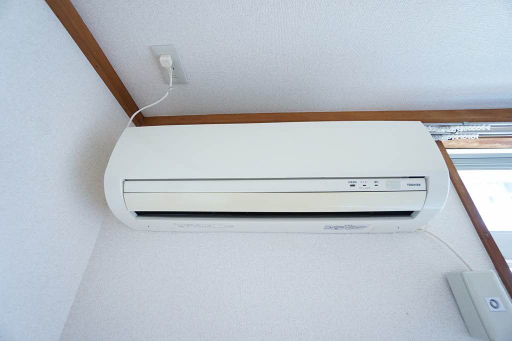 コ―ポ高橋第２ 106号-13