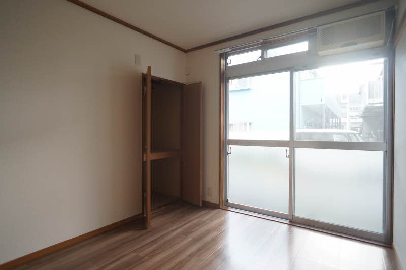 その他画像6