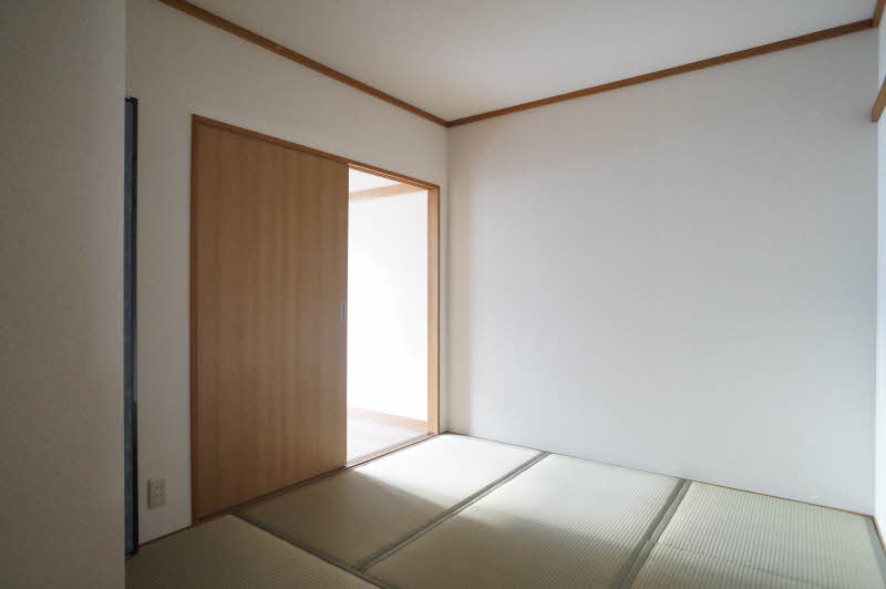 その他画像7